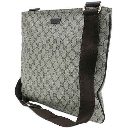 Gucci(����) 201446 GG�ΰ� PVC ũ�ν��� �̹���3 - ���̺��� �߰���ǰ