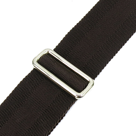 Gucci(����) 201446 GG�ΰ� PVC ũ�ν��� �̹���5 - ���̺��� �߰���ǰ