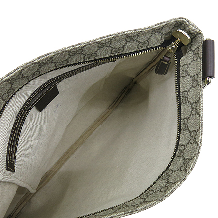 Gucci(����) 201446 GG�ΰ� PVC ũ�ν��� �̹���6 - ���̺��� �߰���ǰ