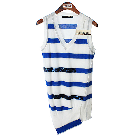 �񿣿���  ����