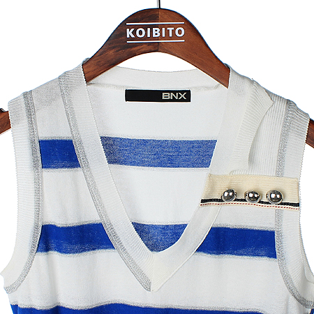 BNX(�񿣿���) ���Ī ��Ʈ������ �� ���� �̹���2 - ���̺��� �߰���ǰ