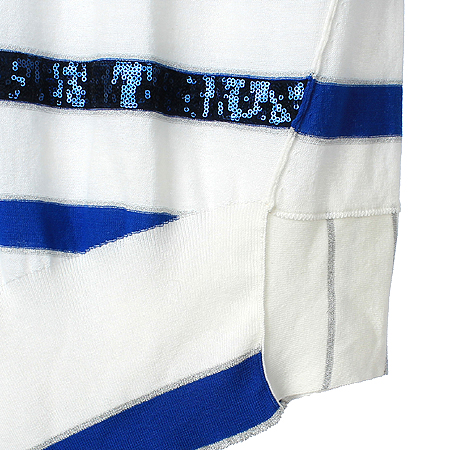 BNX(�񿣿���) ���Ī ��Ʈ������ �� ���� �̹���3 - ���̺��� �߰���ǰ