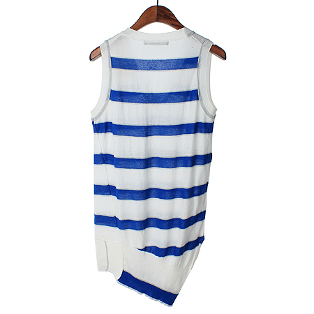 BNX(�񿣿���) ���Ī ��Ʈ������ �� ���� �̹���4 - ���̺��� �߰���ǰ