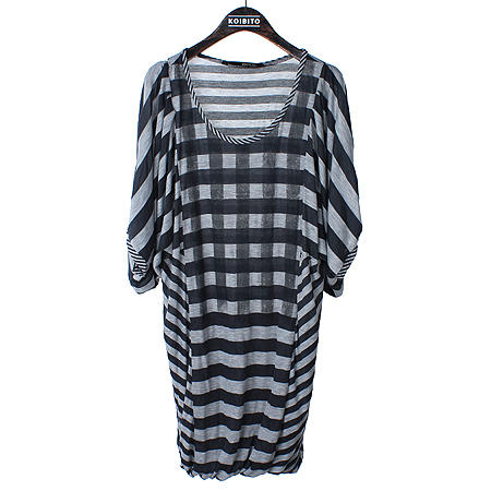 �񿣿���  ���ǽ�