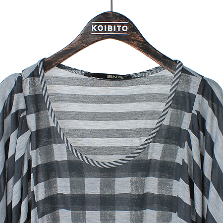 BNX(�񿣿���) �׷����÷� ��Ʈ������ ���ǽ� �̹���2 - ���̺��� �߰���ǰ