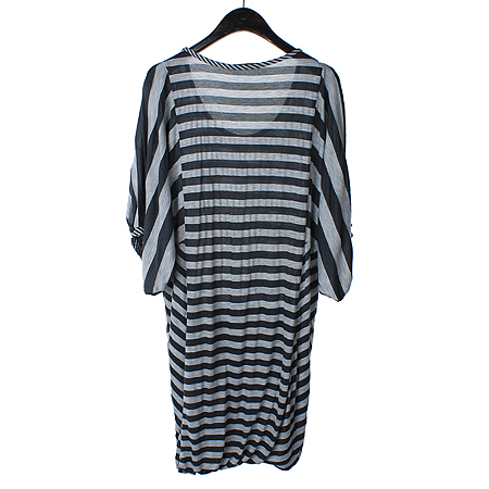 BNX(�񿣿���) �׷����÷� ��Ʈ������ ���ǽ� �̹���3 - ���̺��� �߰���ǰ