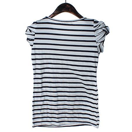 SOUP(��) ��Ʈ������ ���� Ƽ �̹���3 - ���̺��� �߰���ǰ