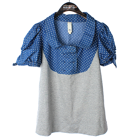 �����  ���콺