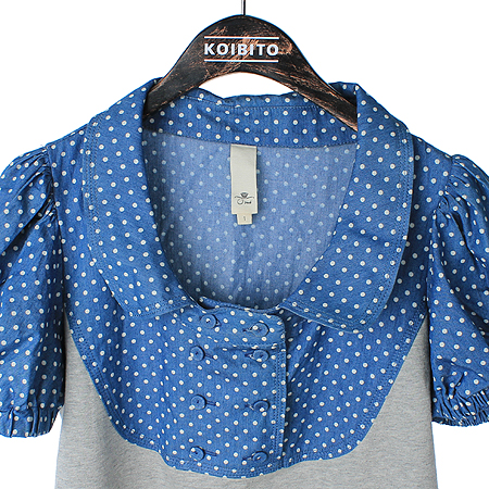 O'2nd(�����) ��Ʈ ���콺 �̹���2 - ���̺��� �߰���ǰ