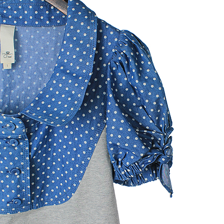 O'2nd(�����) ��Ʈ ���콺 �̹���3 - ���̺��� �߰���ǰ