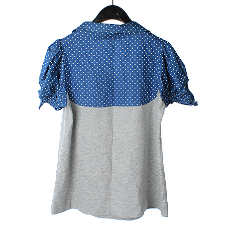 O'2nd(�����) ��Ʈ ���콺 �̹���4 - ���̺��� �߰���ǰ