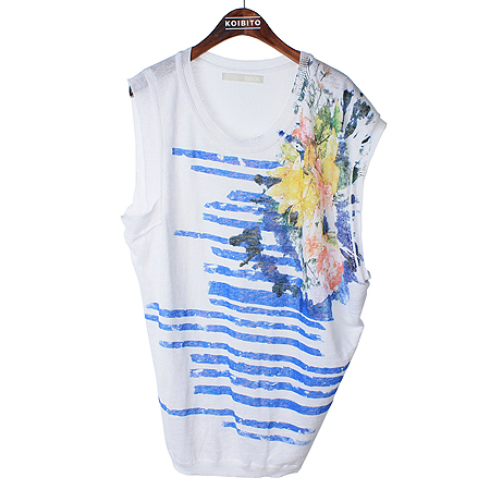 �񿣿���  ����