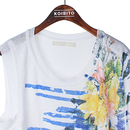 BNX(�񿣿���) ȭ��Ʈ�÷� ��ȥ�� ������ ���� �̹���2 - ���̺��� �߰���ǰ