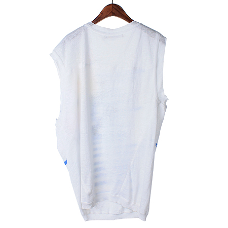 BNX(�񿣿���) ȭ��Ʈ�÷� ��ȥ�� ������ ���� �̹���3 - ���̺��� �߰���ǰ