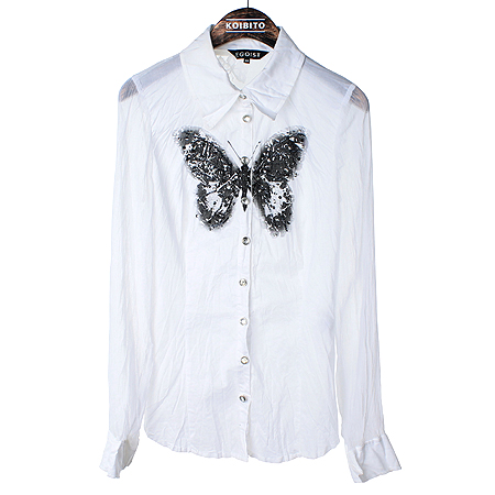 �����̽�Ʈ  ���콺