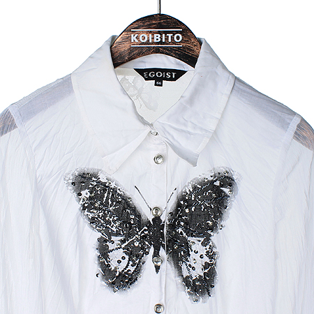 EGOIST(�����̽�Ʈ) ȭ��Ʈ�÷� ���콺 �̹���2 - ���̺��� �߰���ǰ