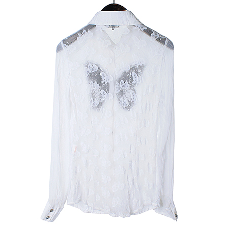 EGOIST(�����̽�Ʈ) ȭ��Ʈ�÷� ���콺 �̹���3 - ���̺��� �߰���ǰ