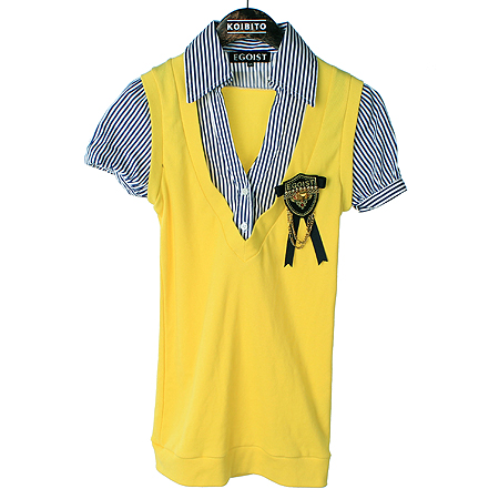 �����̽�Ʈ  Ƽ