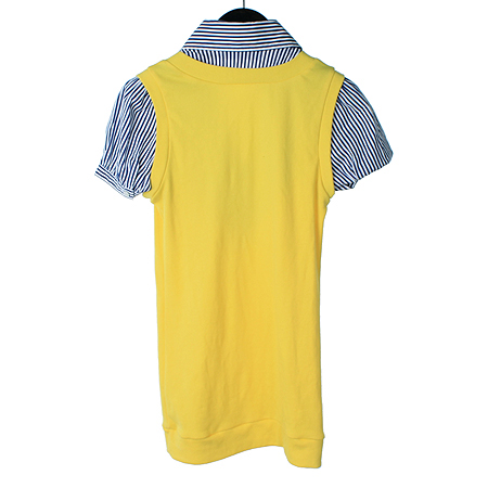 EGOIST(�����̽�Ʈ) ��Ʈ������ ���̾�� Ƽ (���ġset) �̹���4 - ���̺��� �߰���ǰ