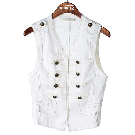 �񿣿���  ����