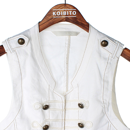 BNX(�񿣿���) ȭ��Ʈ�÷� ����Ʈ �̹���2 - ���̺��� �߰���ǰ