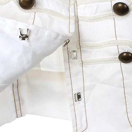 BNX(�񿣿���) ȭ��Ʈ�÷� ����Ʈ �̹���3 - ���̺��� �߰���ǰ