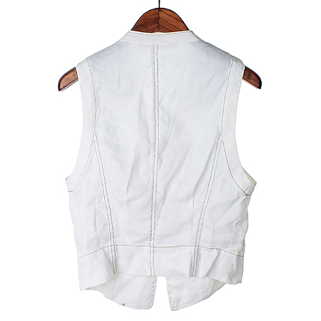 BNX(�񿣿���) ȭ��Ʈ�÷� ����Ʈ �̹���4 - ���̺��� �߰���ǰ