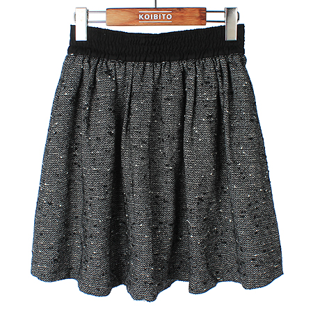 �񿣿���  ��ĿƮ