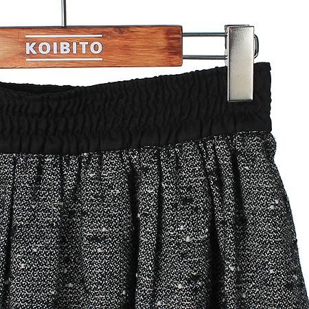 BNX(�񿣿���) Ʈ���� ��ĿƮ �̹���2 - ���̺��� �߰���ǰ