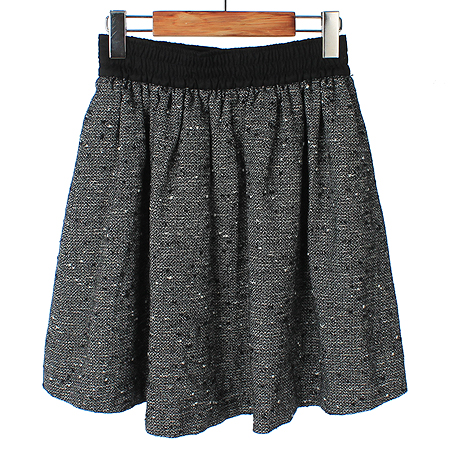 BNX(�񿣿���) Ʈ���� ��ĿƮ �̹���3 - ���̺��� �߰���ǰ