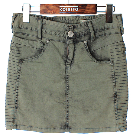 �񿣿���  ��ĿƮ