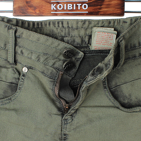 BNX(�񿣿���) īŰ�÷� ��ĿƮ �̹���2 - ���̺��� �߰���ǰ