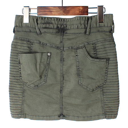 BNX(�񿣿���) īŰ�÷� ��ĿƮ �̹���3 - ���̺��� �߰���ǰ