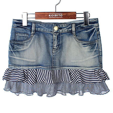 �����̽�Ʈ  ��ĿƮ