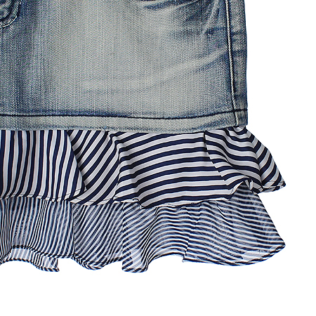 EGOIST(�����̽�Ʈ) ���̽� û ��ĿƮ �̹���2 - ���̺��� �߰���ǰ