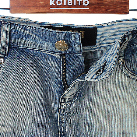 EGOIST(�����̽�Ʈ) ���̽� û ��ĿƮ �̹���3 - ���̺��� �߰���ǰ