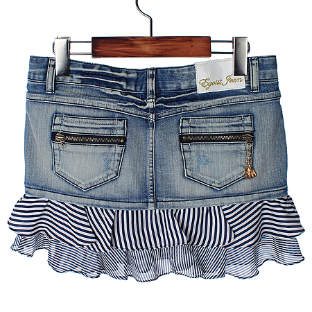 EGOIST(�����̽�Ʈ) ���̽� û ��ĿƮ �̹���4 - ���̺��� �߰���ǰ