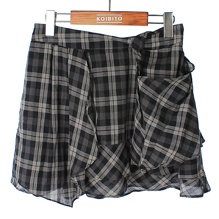 �񿣿���  ��ĿƮ