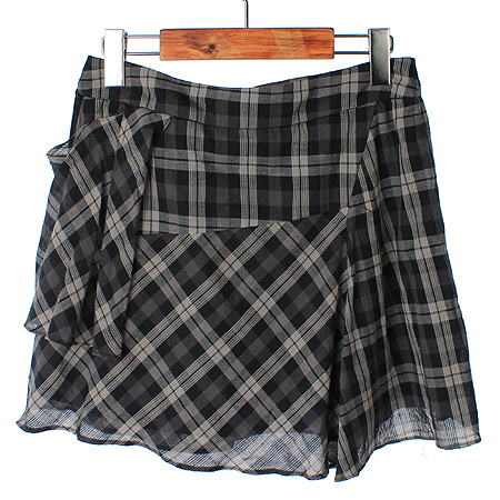 BNX(�񿣿���) üũ ��ĿƮ �̹���3 - ���̺��� �߰���ǰ