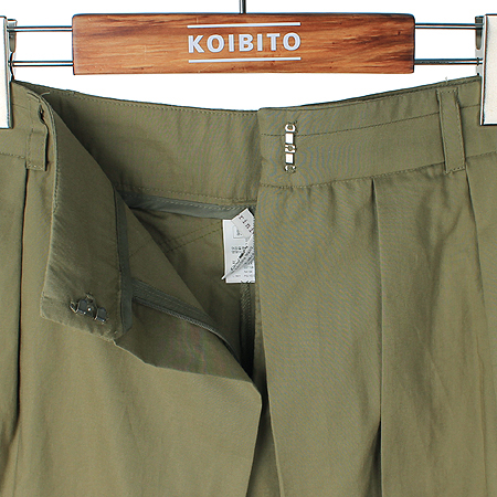 Eryn brinie(�����긮�Ͽ�) īŰ�÷� ġ�� ���� �̹���2 - ���̺��� �߰���ǰ