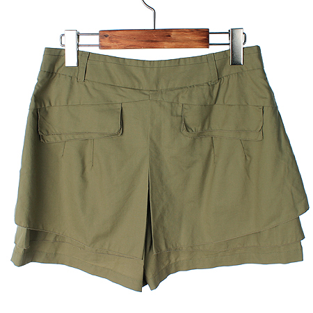 Eryn brinie(�����긮�Ͽ�) īŰ�÷� ġ�� ���� �̹���3 - ���̺��� �߰���ǰ