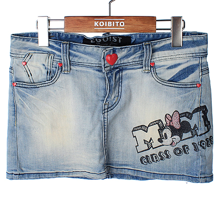 �����̽�Ʈ  ��ĿƮ