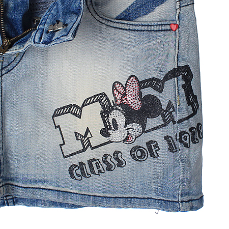 EGOIST(�����̽�Ʈ) ��Ʈ û ��ĿƮ �̹���3 - ���̺��� �߰���ǰ