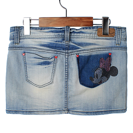 EGOIST(�����̽�Ʈ) ��Ʈ û ��ĿƮ �̹���4 - ���̺��� �߰���ǰ