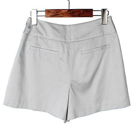 Eryn brinie(�����긮�Ͽ�) �ǹ��÷� ��ȥ�� ġ�� ���� �̹���2 - ���̺��� �߰���ǰ