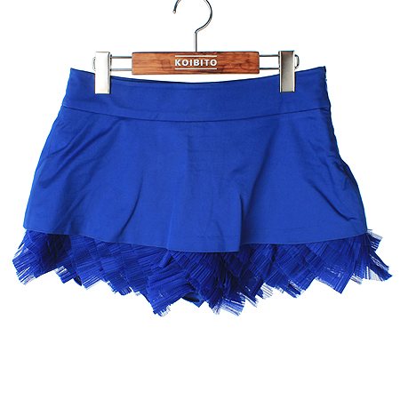 �����  ��ĿƮ