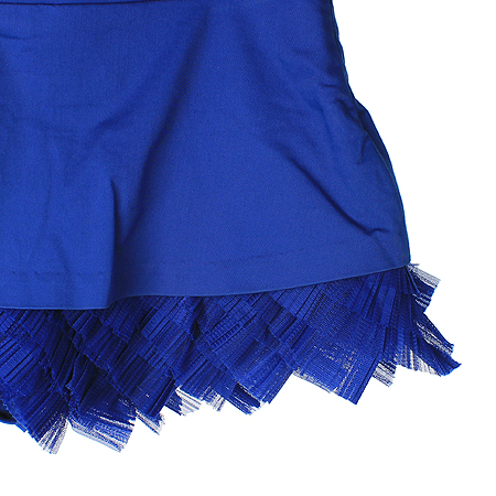 O'2nd(�����) �����÷� ���̽� ��ĿƮ �̹���2 - ���̺��� �߰���ǰ