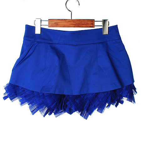 O'2nd(�����) �����÷� ���̽� ��ĿƮ �̹���3 - ���̺��� �߰���ǰ