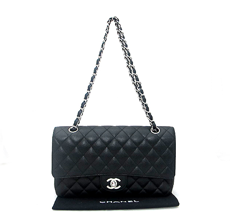 Chanel() A01112Y01588 ĳŲ Ŭ M   ü  [д]