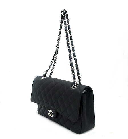 Chanel() A01112Y01588 ĳŲ Ŭ M   ü  [д] ̹3 - ̺ ߰ǰ